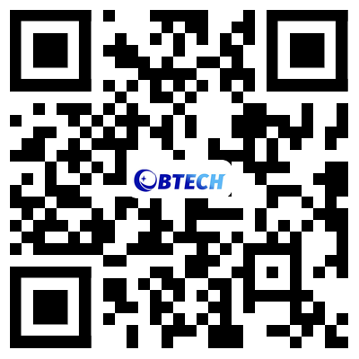 昆山奧佰源精密機械有限公司